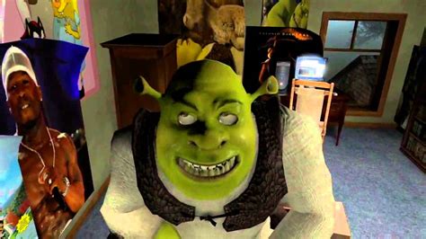 Shrek Porn Videos 